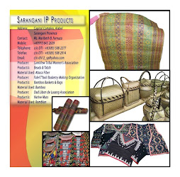 indigenous peoples products