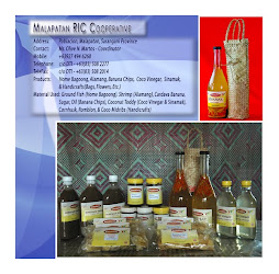 malapatan products