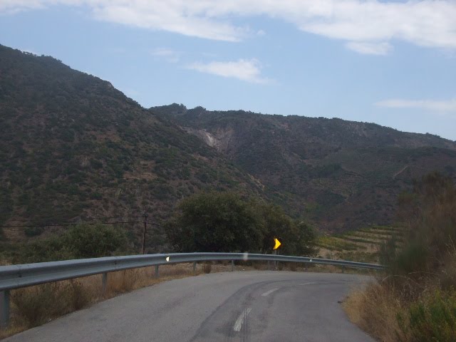 [DSCF2317.JPG]