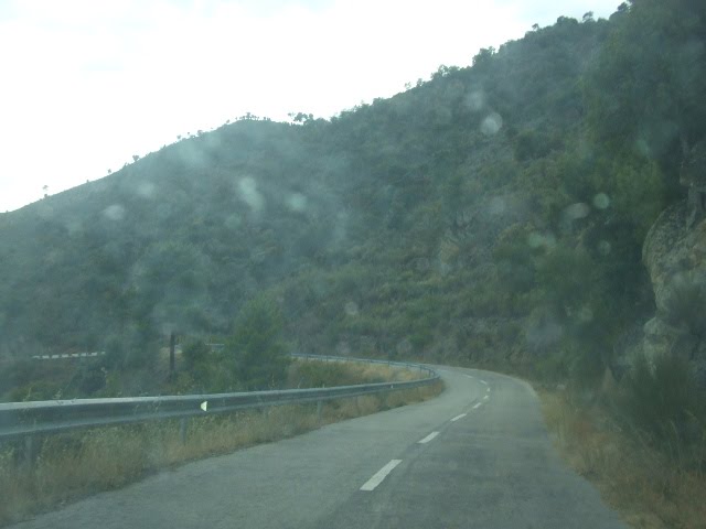 [DSCF2307.JPG]