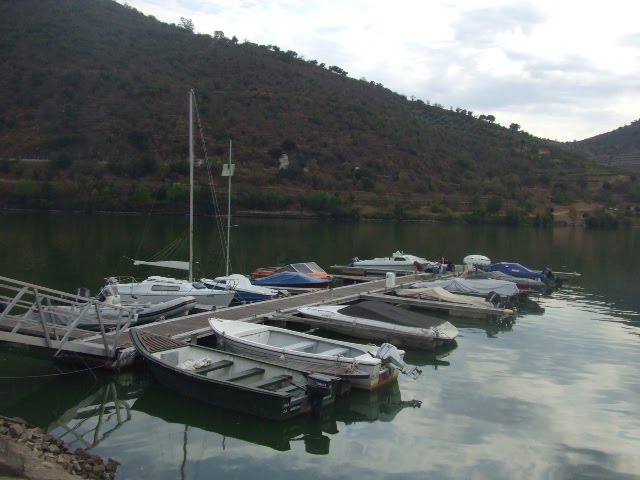 [DSCF2370.JPG]