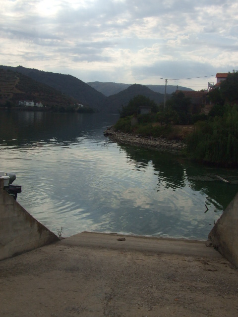 [DSCF2372.JPG]