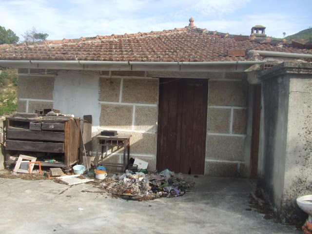 [passeios+127.JPG]
