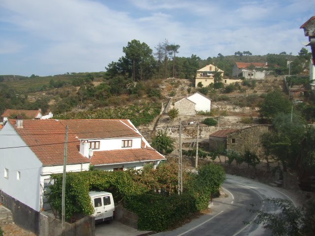 [passeios+128.JPG]