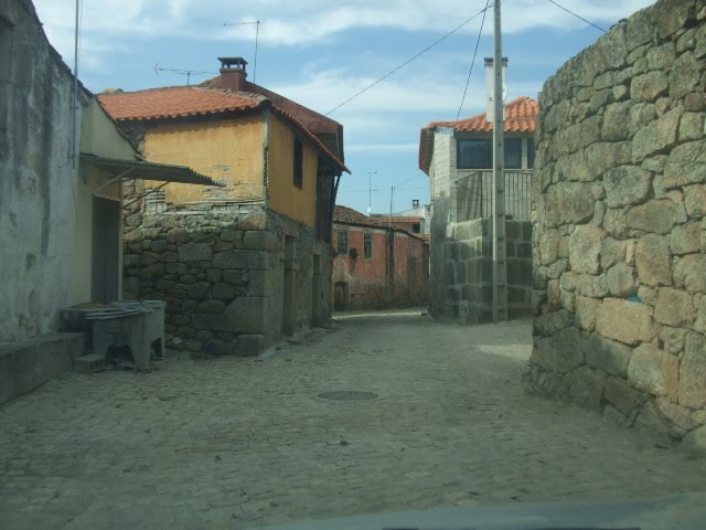 [passeios+067.JPG]