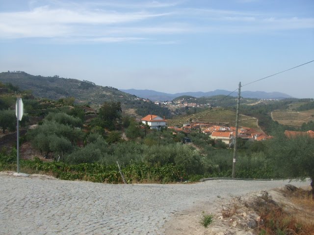 [passeios+042.JPG]