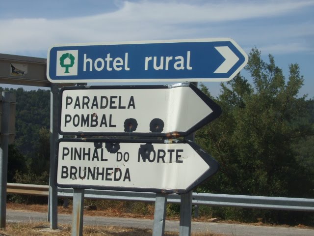 [passeios+014.JPG]
