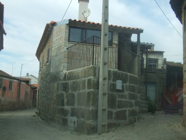 [paradela2+028.jpg]