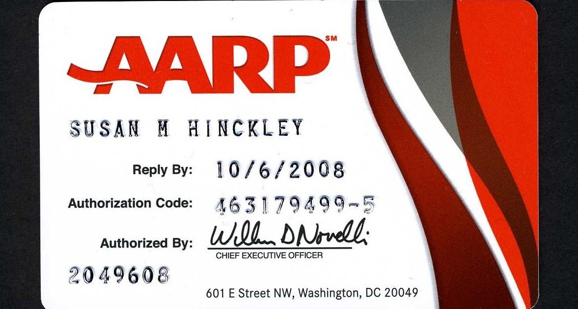 small works in wool I never had to knock on wood . . . but I know