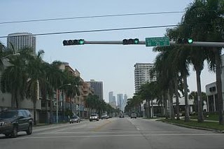 SECRETOS DE MIAMI CONDADO MIAMI DADE
