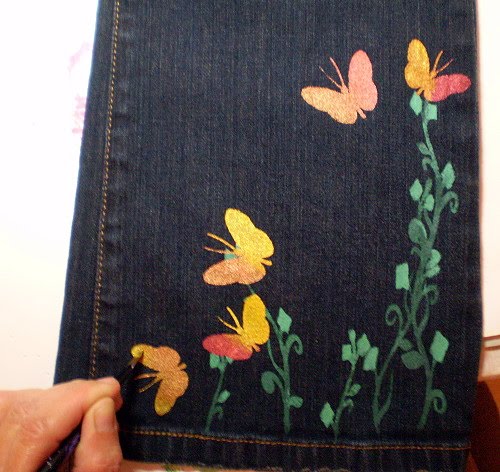[ButterflyJeans1.jpg]