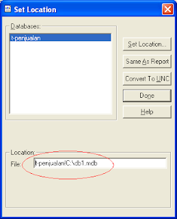 Setlocale c++ русский. Локаль приложение русском. Colornote блокнот заметки. Perl. Setlocale lc all russian с++ что это.
