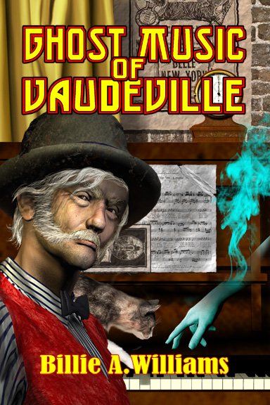 [GhostMusicOfVaudeville.jpg]