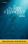 [tnbook+cover+The+Rape+of+Innocence.jpg]