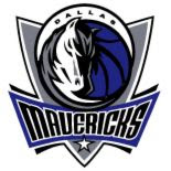 Dallas Mavericks