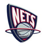 New Jersey Nets