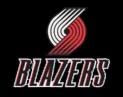 Portland Trail Blazers