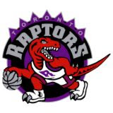 Toronto Raptors