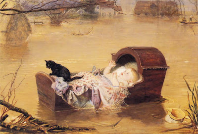 Tywkiwdbi Tai Wiki Widbee Cats Who Balance Babies Cradles In