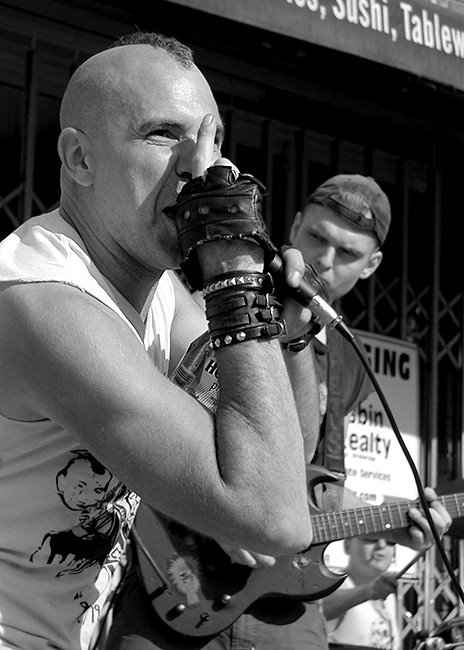 [sept_02_08+006.jpg]