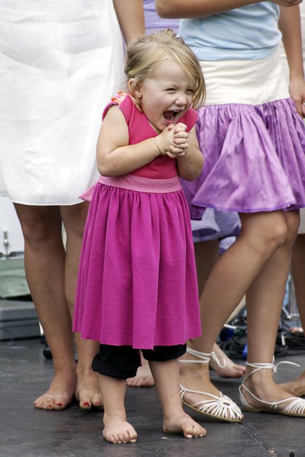 [sept_19_08+004.jpg]