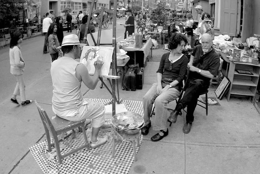 [art_in_the_market.jpg]