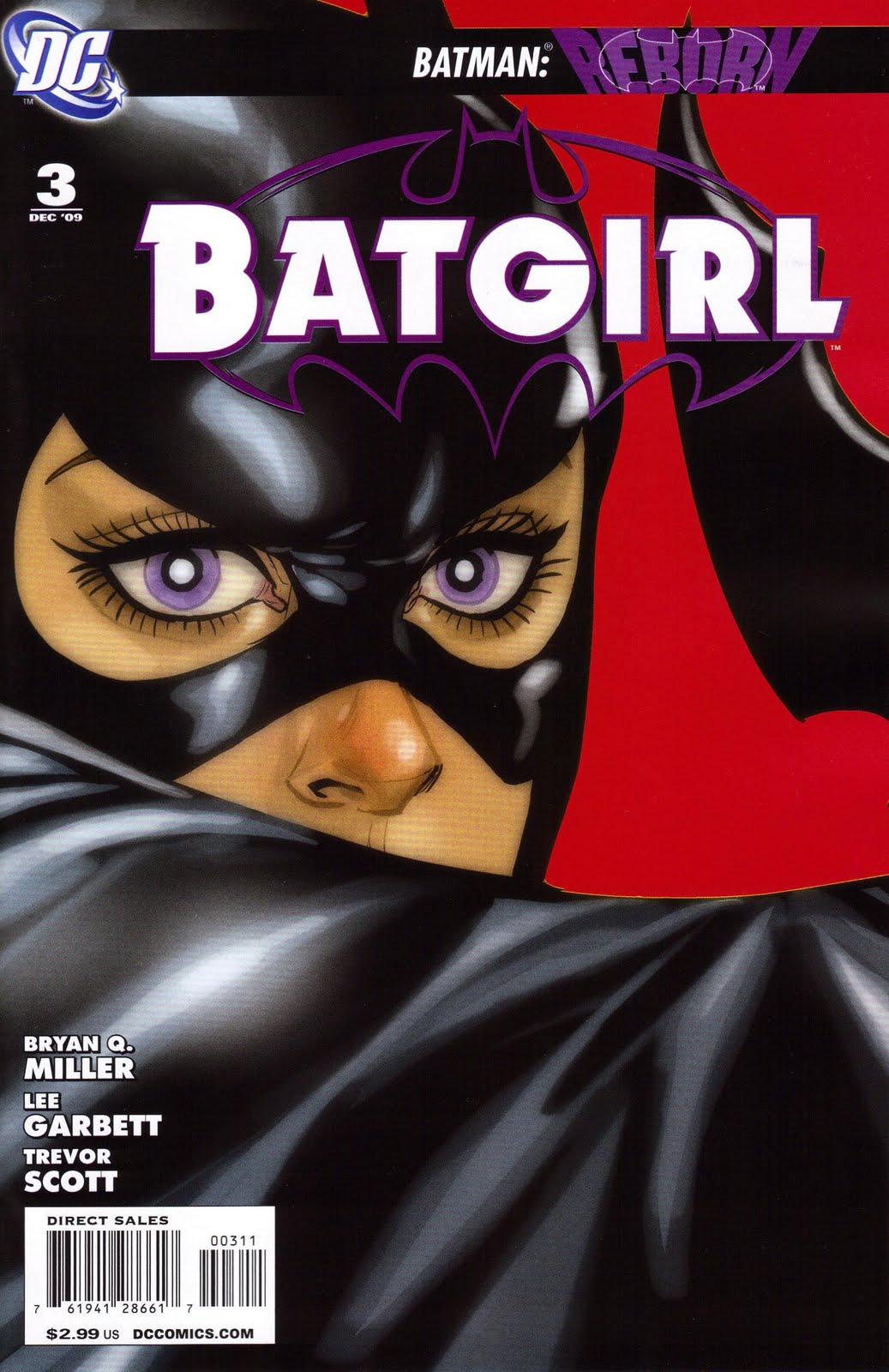 [Batgirl+#3.jpg]