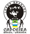 Lobos Brancos Capoeira