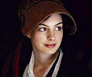 Jane Austen Today: WINNERS of The Jane Austen Regency World Awards