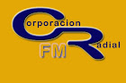 Corporacion Radial fm