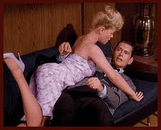 ---->>VÍDEOS EXTRAS<<----