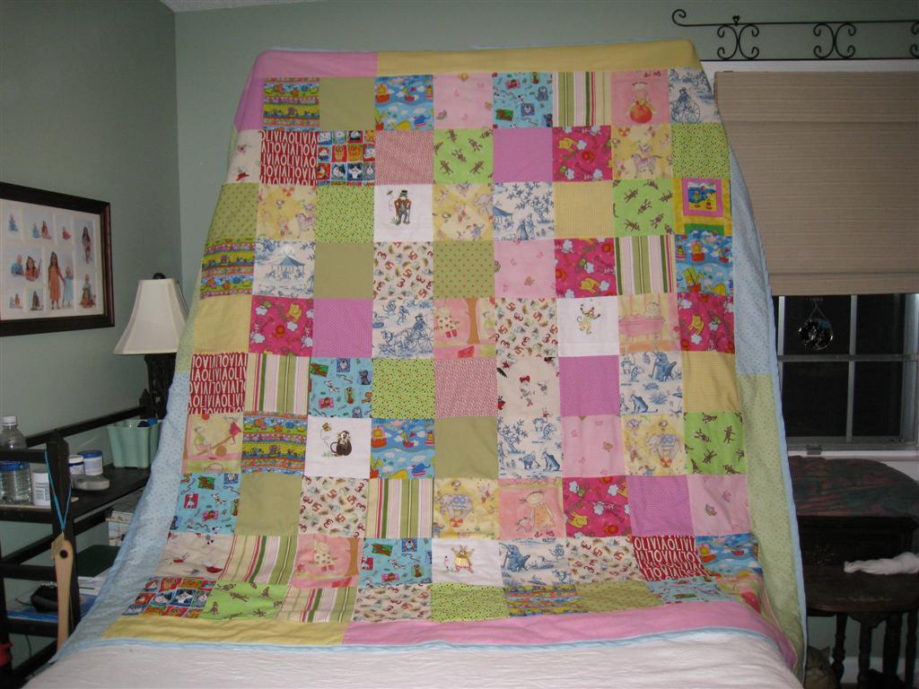 [IMG_1480+(Large).JPG]