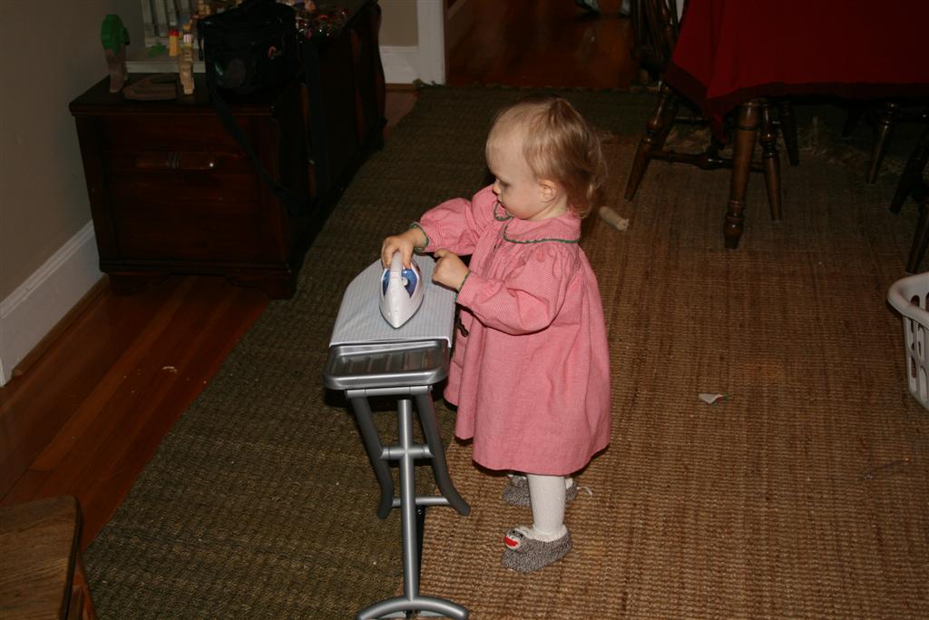 [IMG_8464+(Large).JPG]