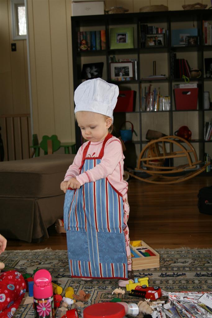 [IMG_8401+(Large).JPG]