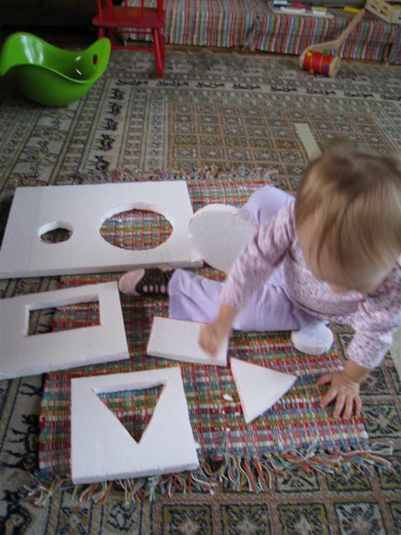 [IMG_2084+(Large).JPG]