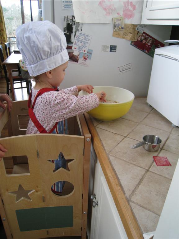 [IMG_2098+(Large).JPG]