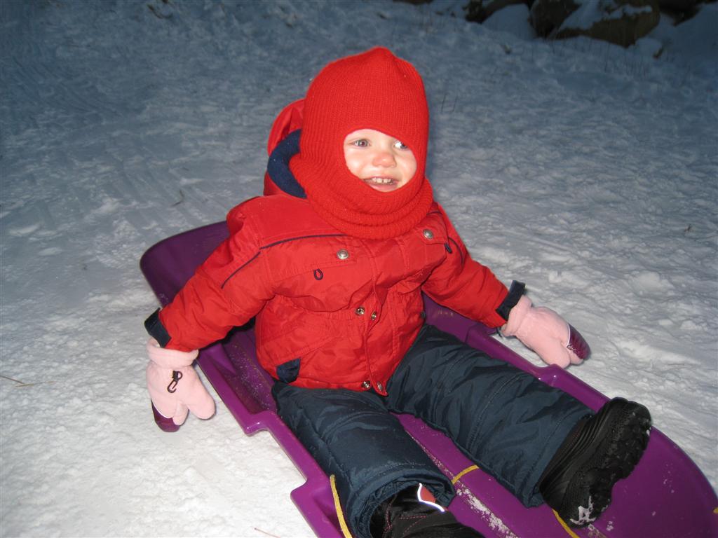 [IMG_2333+(Large).JPG]