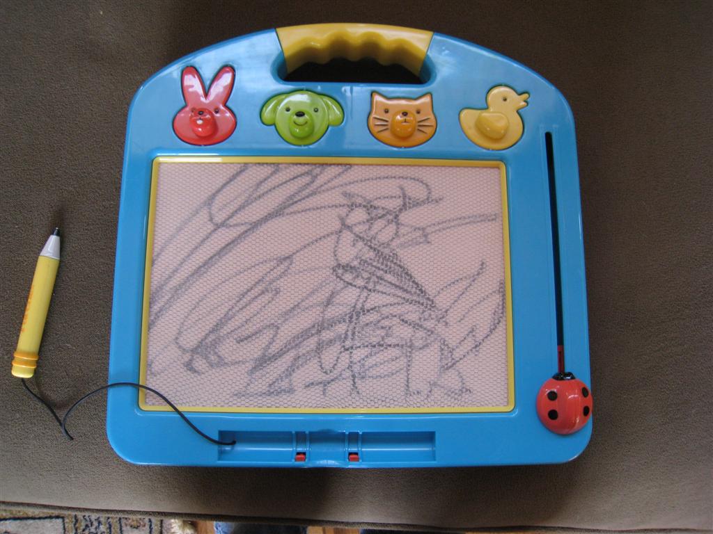 [IMG_2740+(Large).JPG]