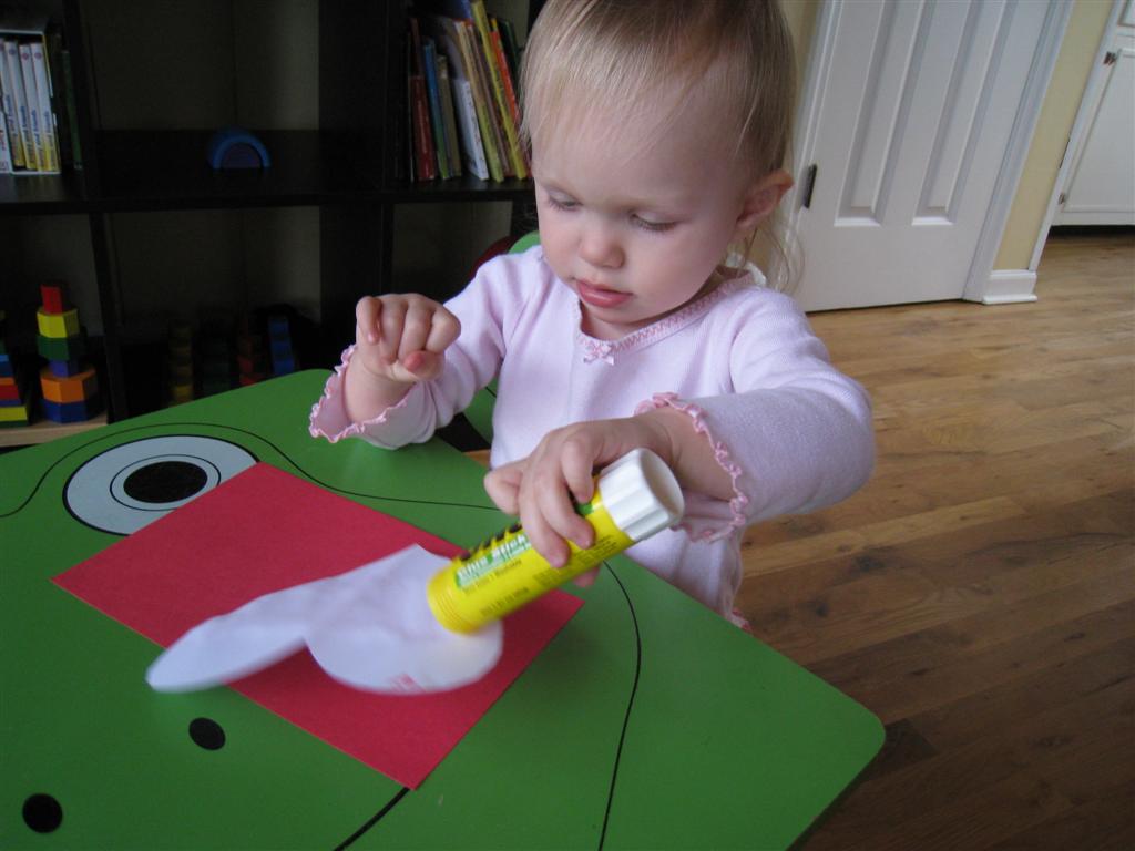 [IMG_2913+(Large).JPG]