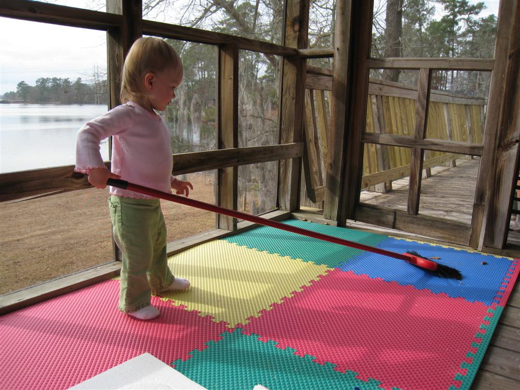 [IMG_2949+(Large).JPG]