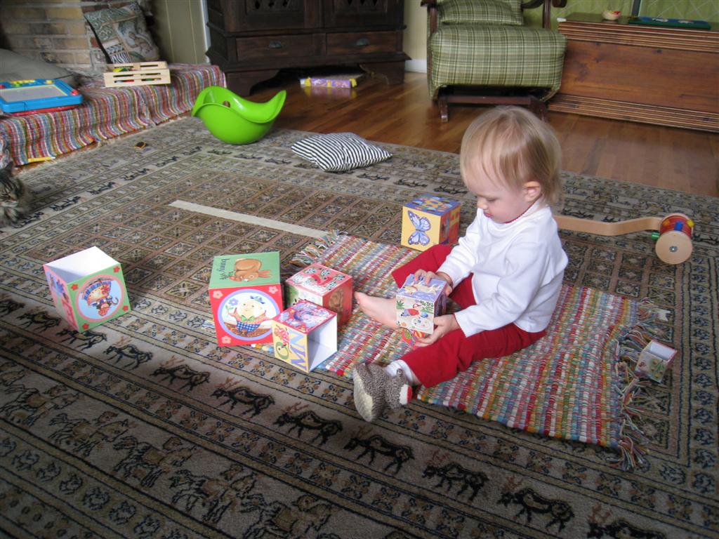 [IMG_2985+(Large).JPG]