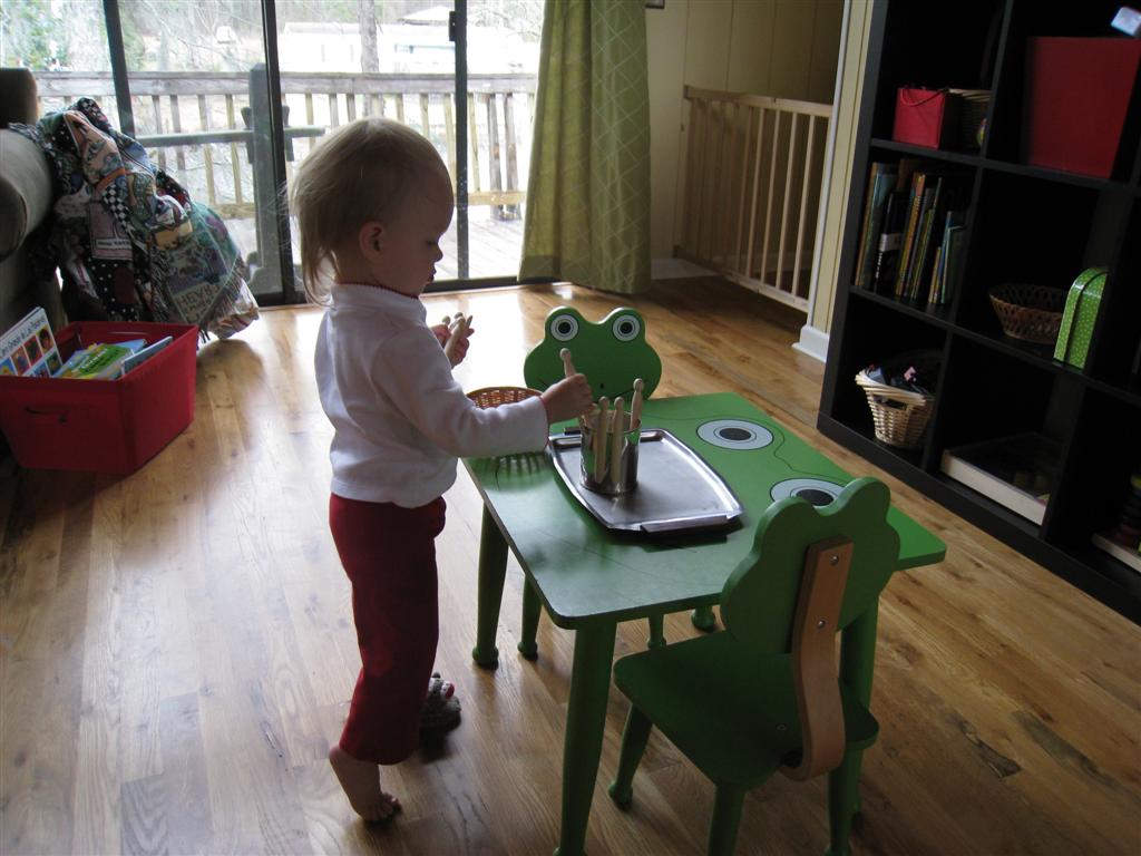 [IMG_2980+(Large).JPG]