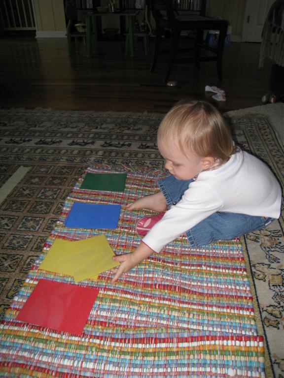 [IMG_2992+(Large).JPG]