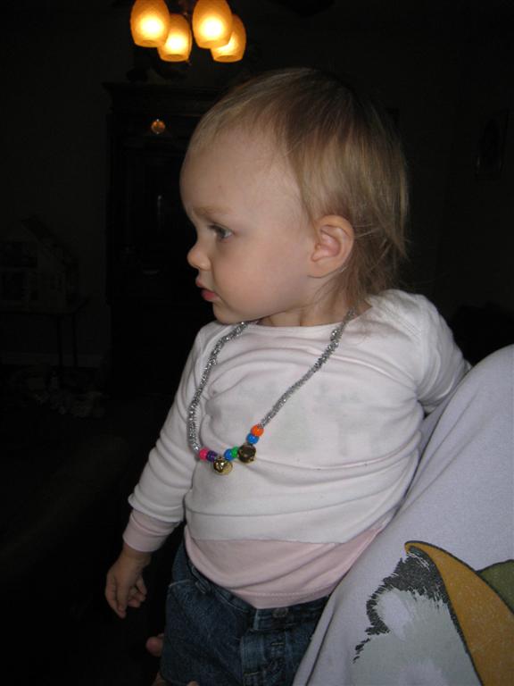 [IMG_3191+(Large).JPG]