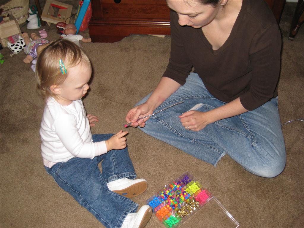 [IMG_3183+(Large).JPG]