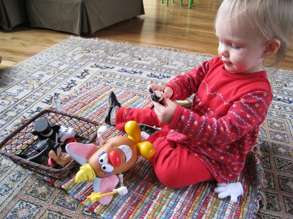 [IMG_4318+(Large).JPG]