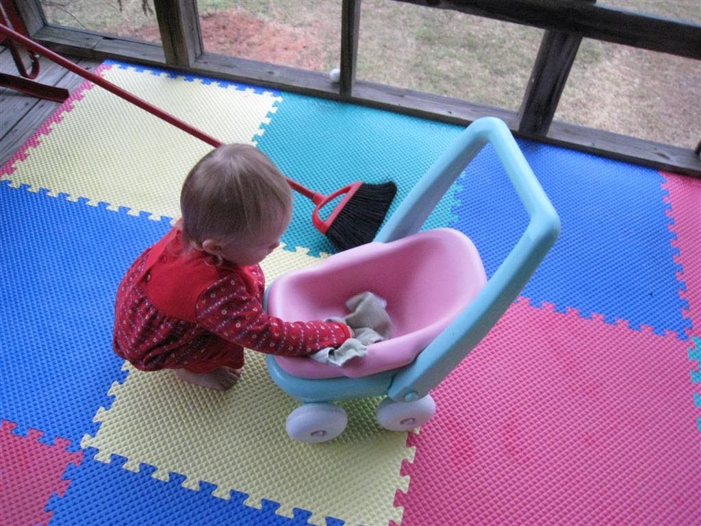 [IMG_4341+(Large).JPG]