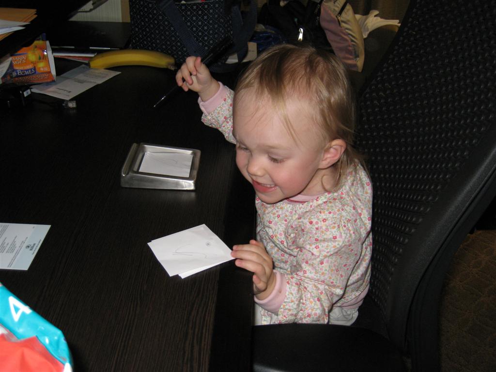 [california+2008+472+(Large).jpg]