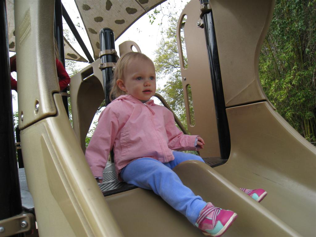 [california+2008+127+(Large).jpg]