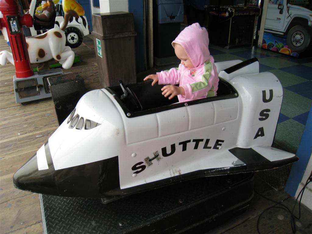 [california+2008+426+(Large).jpg]